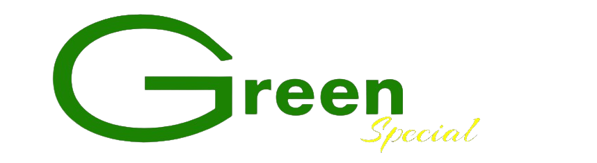 Greenspecial